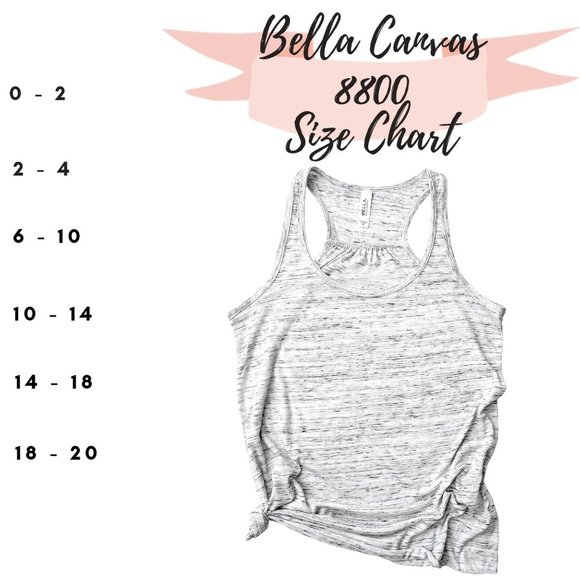 Download Bella Canvas Tops I Beg Your Parton Mauve Racerback Tank Top Poshmark